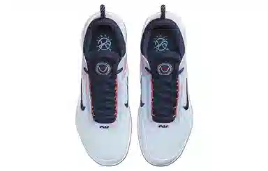 Nike Court Zoom NXT