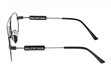 Balenciaga Optical Glasses
