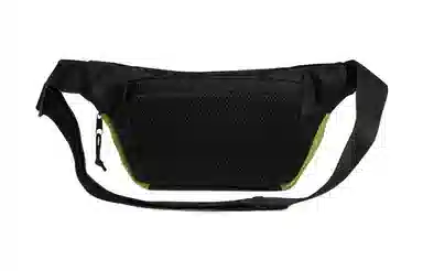 adidas WB TE