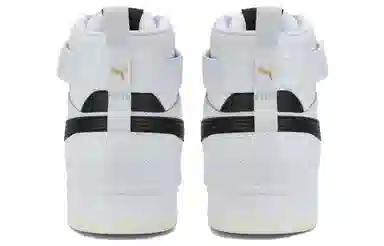 PUMA RBD Game High-Top