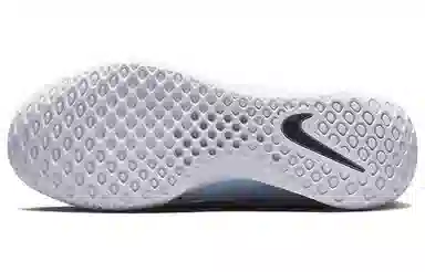 Nike Court Zoom NXT