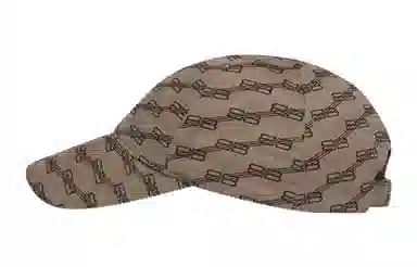 Balenciaga BB MONOGRAM