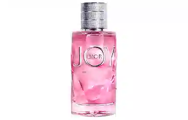 DIOR EDP 30ml50ml90ml