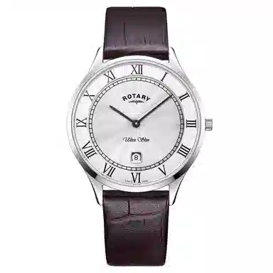 ROTARY Slim GS0830401