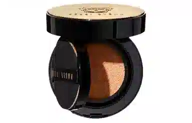 BOBBI BROWN
