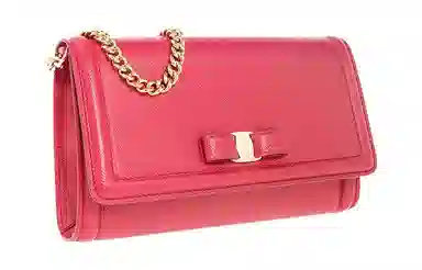 Ferragamo Vara