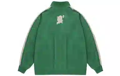 BJHG x logo