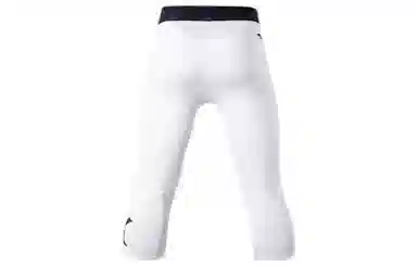 Anta FW22 Logo