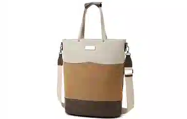 Slazenger Tote