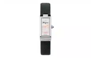 FERRAGAMO ESSENTIAL SFMK00122