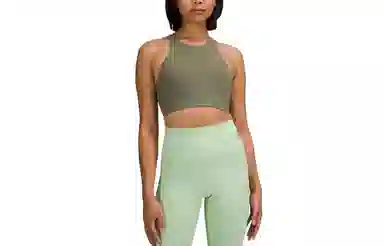 lululemon Like a Cloud