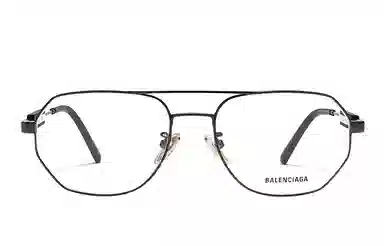 Balenciaga Optical Glasses