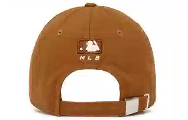MLB B CP77