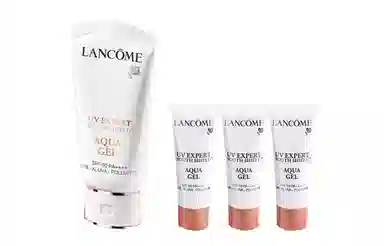 30ml+10ml*3