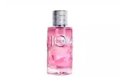 DIOR EDP 30ml50ml90ml