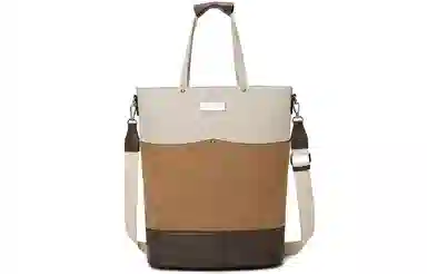 Slazenger Tote