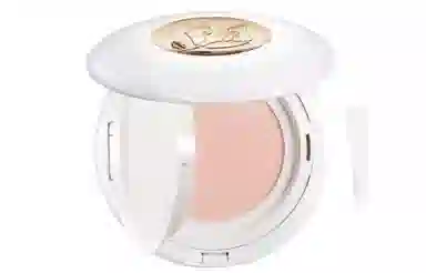 兰蔻 平滑肌肤妆前打底霜