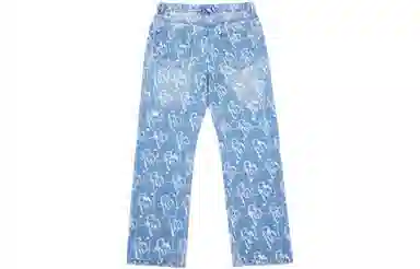 Boy London FW22