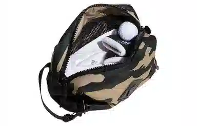 adidas GO-TO POUCH M