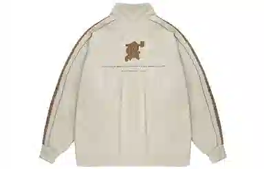 BJHG x logo