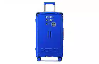 Pepsi ABS+PC 24262830