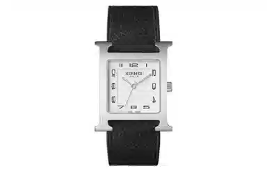 Hermes Heure H W036832WW00