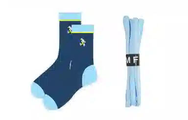 CMFY
