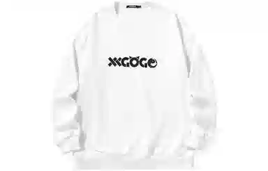 XXGOGO