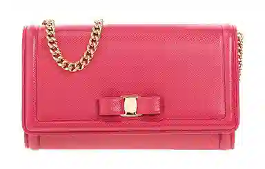 Ferragamo Vara