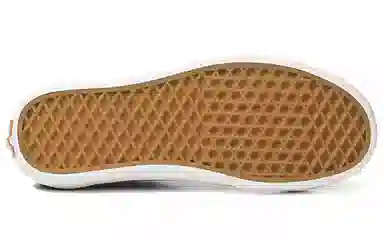 Vans Style 136 Decon Vr3 SF