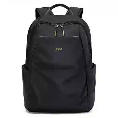 GOLF Backpack