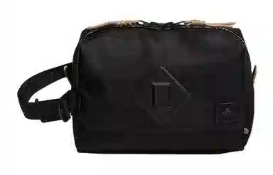 adidas GO-TO POUCH M