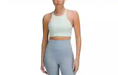 lululemon Like a Cloud