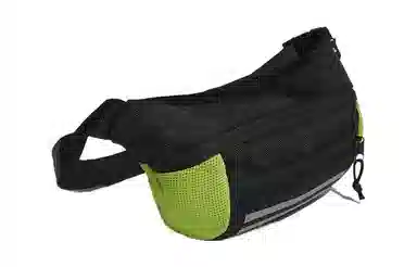 adidas WB TE