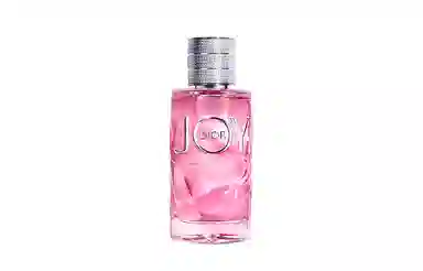 DIOR EDP 30ml50ml90ml