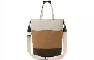 Slazenger Tote
