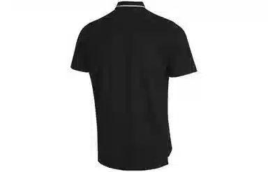adidas M Sl Pq Ps LogoPolo