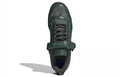 adidas Forum 84 Low