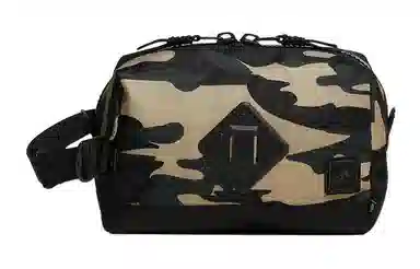 adidas GO-TO POUCH M