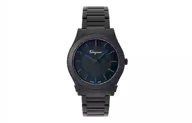 FERRAGAMO 41mm SFMP00622