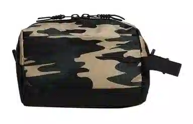 adidas GO-TO POUCH M