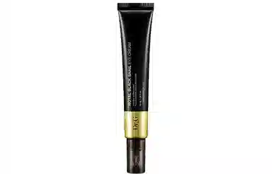 Dr.Gdrg 30ml