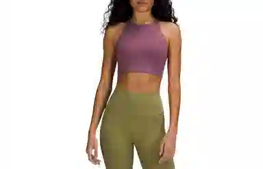 lululemon Like a Cloud