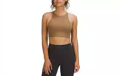 lululemon Like a Cloud