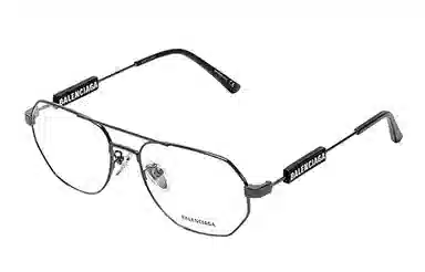 Balenciaga Optical Glasses