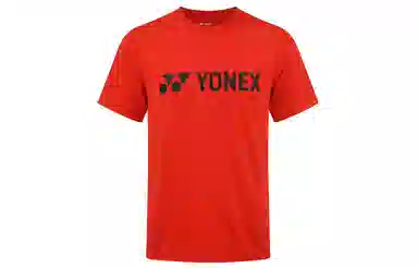 YONEX LogoT