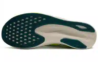 Asics Magic Speed 2.0