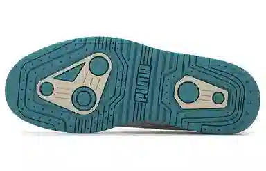 PUMA Slipstream Retro