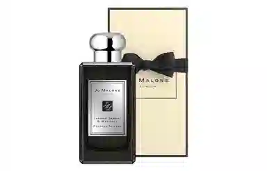 Jo Malone Jasmine & Calendula EDC