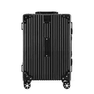 ELLE HOMME 202426 ABS